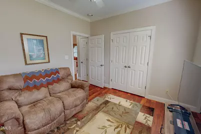 115 Duncan Plantation Road, Timberlake, NC 27583 - Photo 38