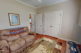 115 Duncan Plantation Rd, Timberlake, NC 27583 - Photo 38