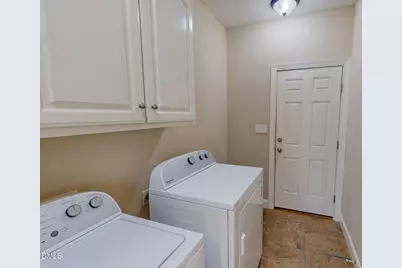 115 Duncan Plantation Road, Timberlake, NC 27583 - Photo 42