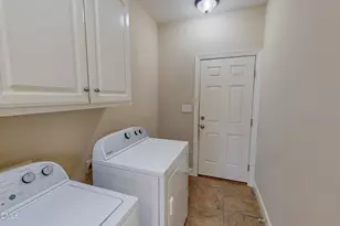 115 Duncan Plantation Rd, Timberlake, NC 27583 - Photo 42