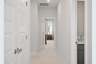 110 Ailey Brook Way #200, Wake Forest, NC 27587 - Photo 20