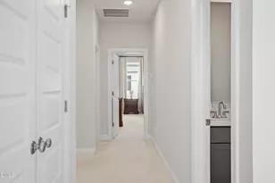 110 Ailey Brk Wy, Wake Forest, NC 27587 - Photo 20