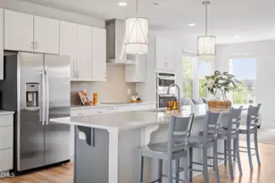 110 Ailey Brk Wy, Wake Forest, NC 27587 - Photo 8