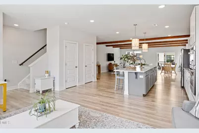 110 Ailey Brook Way #200, Wake Forest, NC 27587 - Photo 12