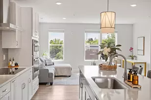 110 Ailey Brk Wy, Wake Forest, NC 27587 - Photo 10