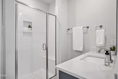 110 Ailey Brook Way #200, Wake Forest, NC 27587 - Photo 24