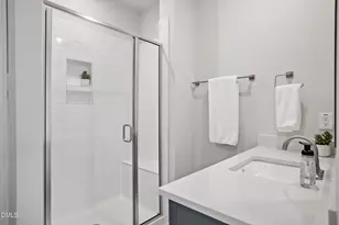 110 Ailey Brk Wy, Wake Forest, NC 27587 - Photo 24