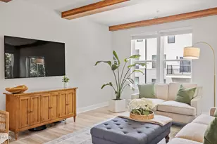 110 Ailey Brk Wy, Wake Forest, NC 27587 - Photo 6