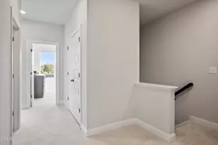 110 Ailey Brk Wy, Wake Forest, NC 27587 - Photo 14