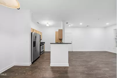 1301 Durlain Drive #105, Raleigh, NC 27614 - Photo 12