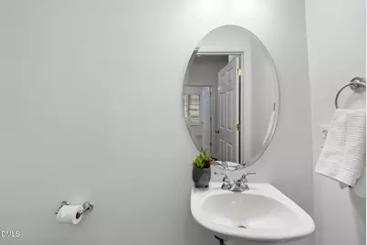 1301 Durlain Drive #105, Raleigh, NC 27614 - Photo 20