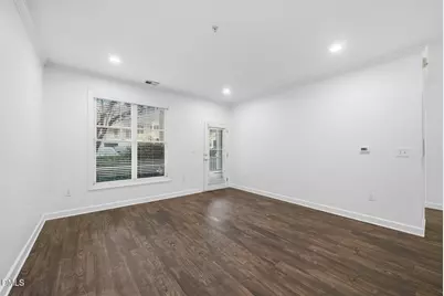 1301 Durlain Drive #105, Raleigh, NC 27614 - Photo 10
