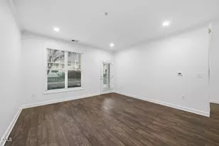 1301 Durlain Dr, Raleigh, NC 27614 - Photo 10