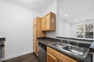 1301 Durlain Dr, Raleigh, NC 27614 - Photo 14