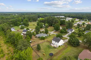2085 Partridge Ct, Creedmoor, NC 27522 - Photo 4