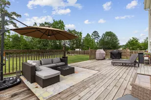 2085 Partridge Ct, Creedmoor, NC 27522 - Photo 20