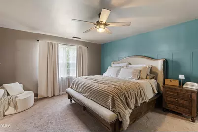 2085 Partridge Court, Creedmoor, NC 27522 - Photo 12