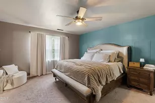 2085 Partridge Ct, Creedmoor, NC 27522 - Photo 12
