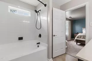 2085 Partridge Ct, Creedmoor, NC 27522 - Photo 14