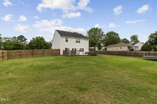 2085 Partridge Ct, Creedmoor, NC 27522 - Photo 24