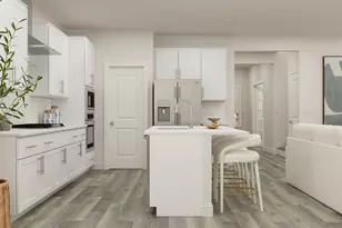 1725 Uplift Ave, Knightdale, NC 27545 - Photo 4