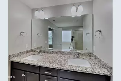 7553 Poplar Meadow Lane, Raleigh, NC 27616 - Photo 8