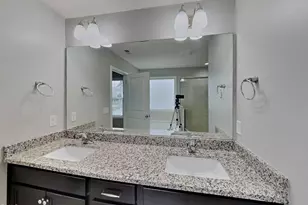7553 Poplar Meadow Ln, Raleigh, NC 27616 - Photo 8