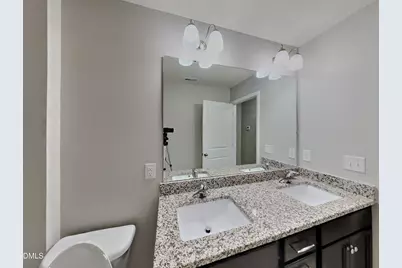 7553 Poplar Meadow Lane, Raleigh, NC 27616 - Photo 14