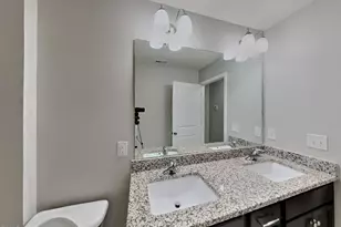 7553 Poplar Meadow Ln, Raleigh, NC 27616 - Photo 14