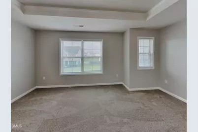 7553 Poplar Meadow Lane, Raleigh, NC 27616 - Photo 6