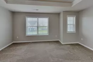7553 Poplar Meadow Ln, Raleigh, NC 27616 - Photo 6