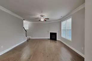 7553 Poplar Meadow Ln, Raleigh, NC 27616 - Photo 2