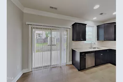 7553 Poplar Meadow Lane, Raleigh, NC 27616 - Photo 4