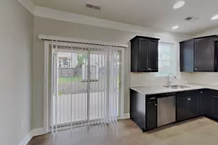 7553 Poplar Meadow Ln, Raleigh, NC 27616 - Photo 4