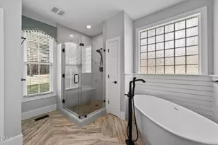7132 Trappers Ct, Zebulon, NC 27597 - Photo 36