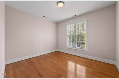 7132 Trappers Court, Zebulon, NC 27597 - Photo 42