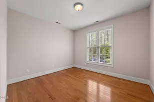 7132 Trappers Ct, Zebulon, NC 27597 - Photo 42