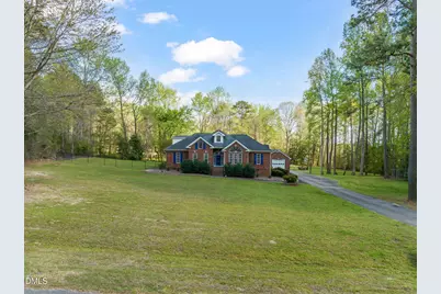 7132 Trappers Court, Zebulon, NC 27597 - Photo 6