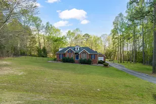 7132 Trappers Ct, Zebulon, NC 27597 - Photo 6