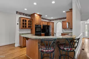 7132 Trappers Ct, Zebulon, NC 27597 - Photo 22