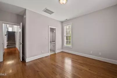 7132 Trappers Court, Zebulon, NC 27597 - Photo 46