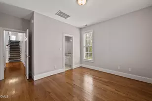7132 Trappers Ct, Zebulon, NC 27597 - Photo 46