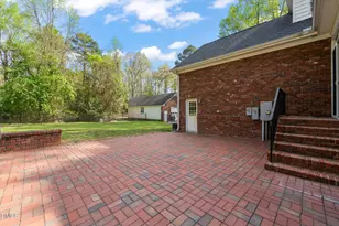 7132 Trappers Ct, Zebulon, NC 27597 - Photo 10