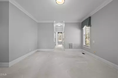 7132 Trappers Court, Zebulon, NC 27597 - Photo 34