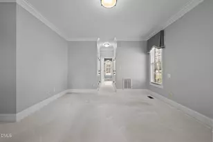 7132 Trappers Ct, Zebulon, NC 27597 - Photo 34