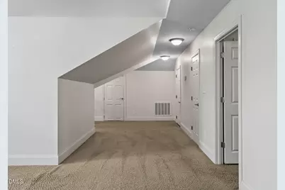 7132 Trappers Court, Zebulon, NC 27597 - Photo 56