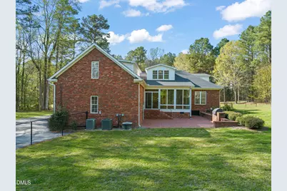 7132 Trappers Court, Zebulon, NC 27597 - Photo 4
