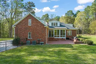 7132 Trappers Ct, Zebulon, NC 27597 - Photo 4