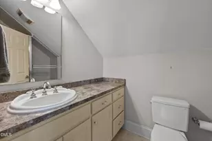7132 Trappers Ct, Zebulon, NC 27597 - Photo 54