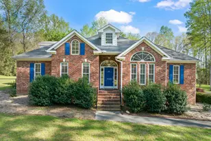 7132 Trappers Ct, Zebulon, NC 27597 - Photo 1